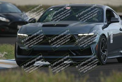 media/Mar-28-2025-Audi Club (Fri) [[dedf0af7ad]]/2nd Shooter/Parade Laps/